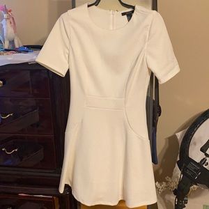 Forever 21, size small